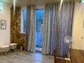 Upper deck (4)
