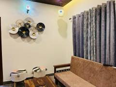 frostwood1 (15)